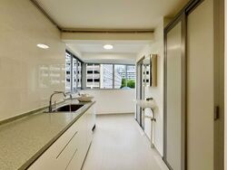 Blk 116 Toa Payoh View (Toa Payoh), HDB 3 Rooms #570536951